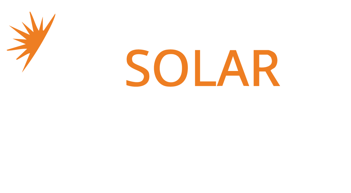 Solar by Esmay